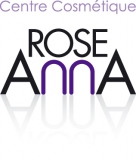 logo_roseanna_defkopie2
